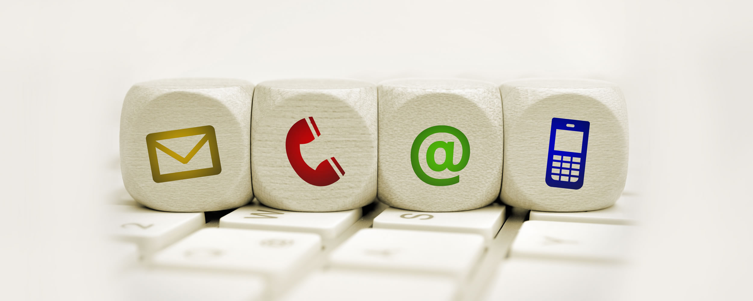 Contact The Policy Library