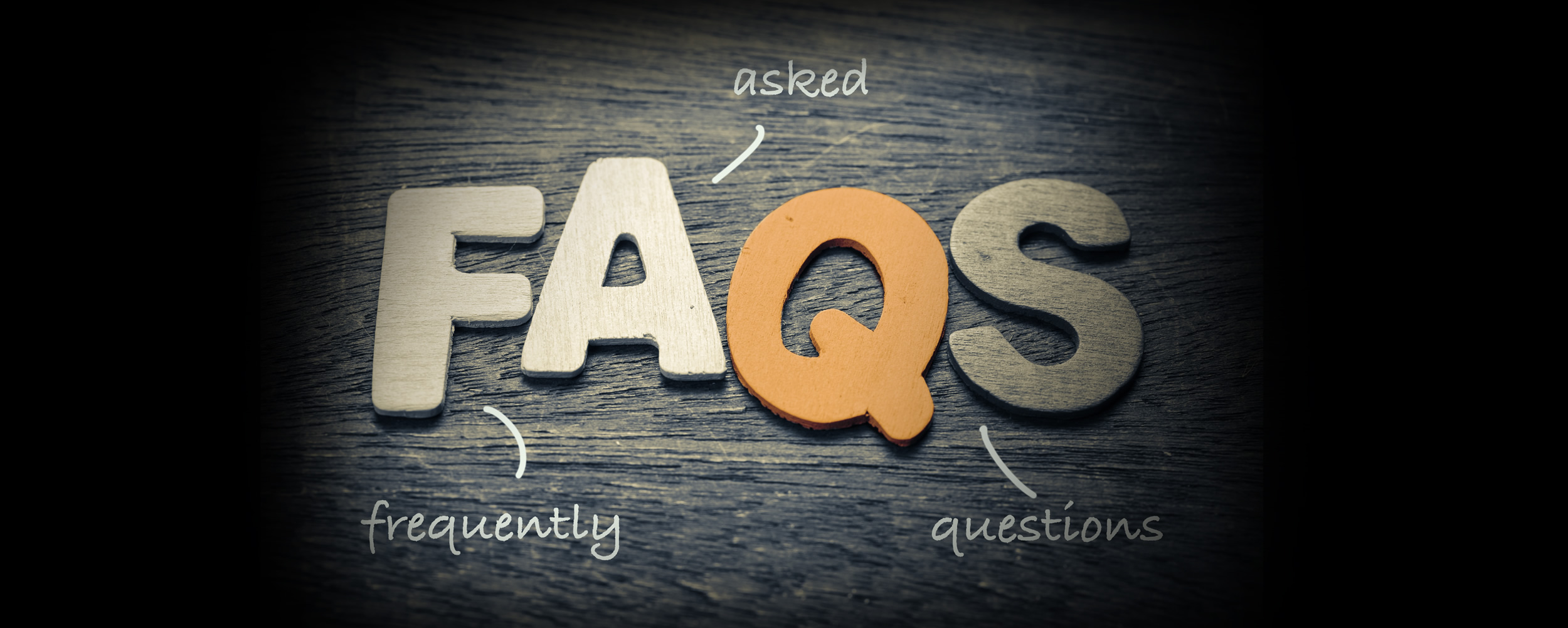 The Policy Library